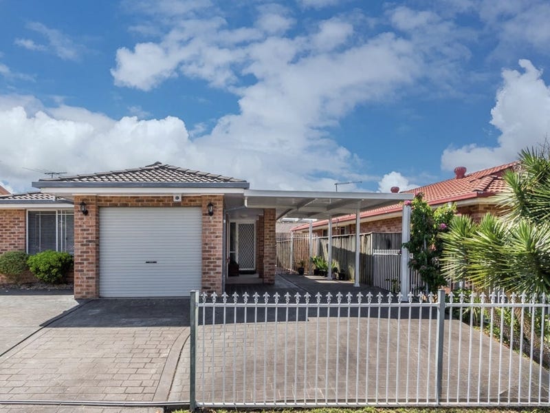 Houses for Rent in Oakhurst, NSW 2761