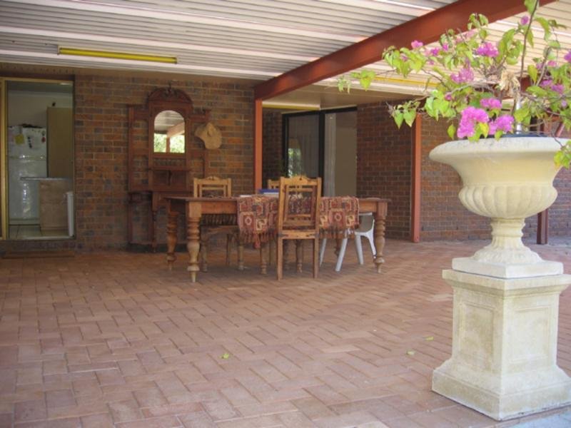 282A Avalon Road, Sheldon, QLD 4157