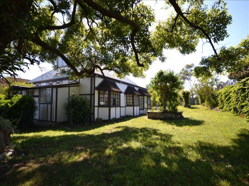 106 East Street, Nowra, NSW 2541 Property Details