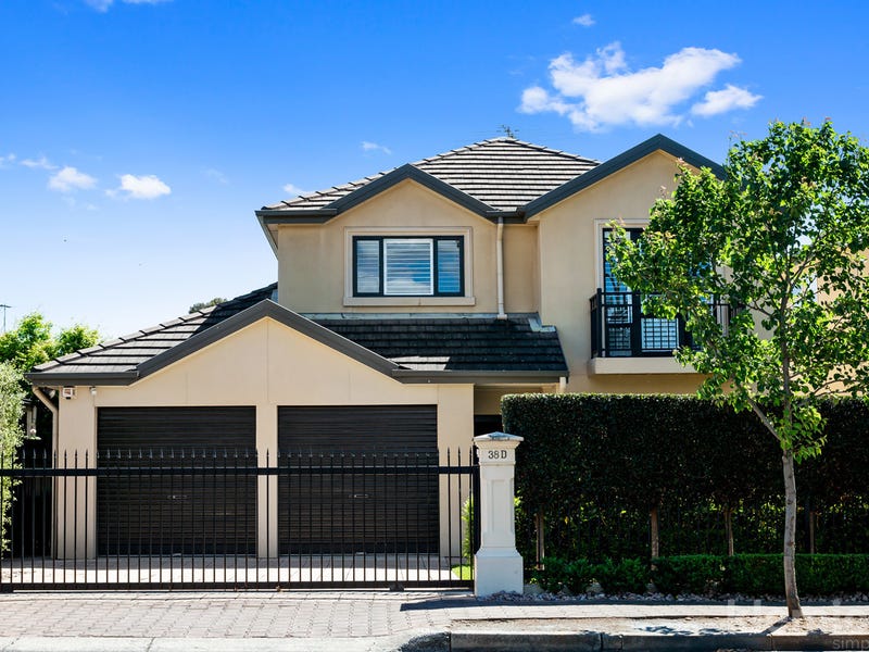 38D Highgate Street, Highgate, SA 5063 Property Details