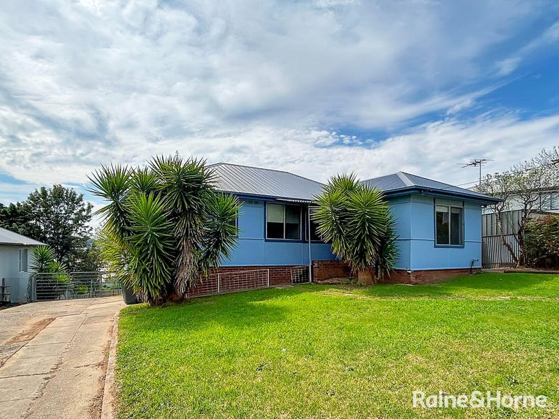 103 Berthong Street, Young, NSW 2594 - House for Sale - realestate.com.au