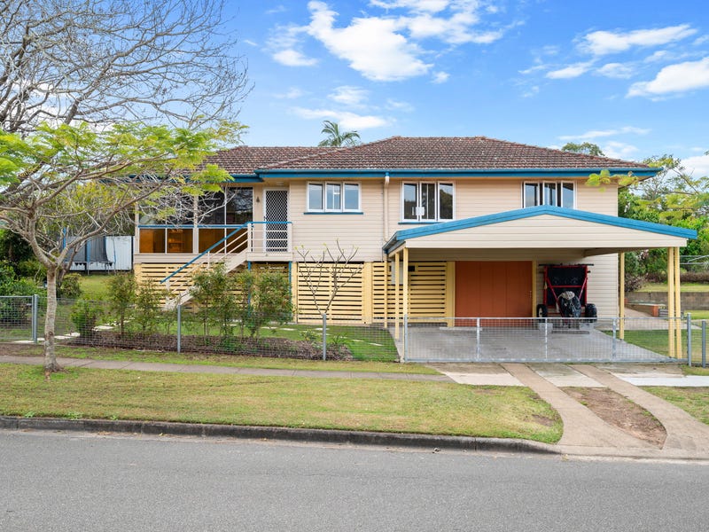 251 Watson Road, Acacia Ridge, QLD 4110 - realestate.com.au