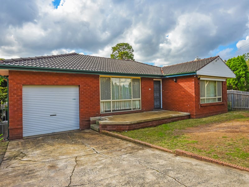 131 Wentworth Avenue, Wentworthville, NSW 2145