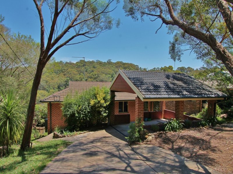 29 Chapman Avenue, Linden, NSW 2778 Property Details