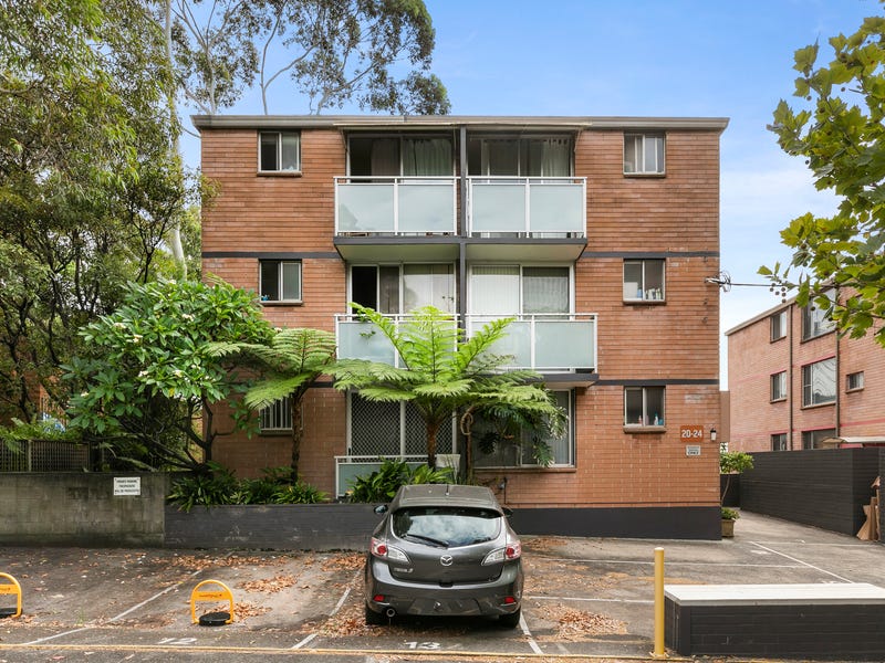 Real Estate & Property for Sale in Lilyfield, NSW 2040 (+1 location) Pg