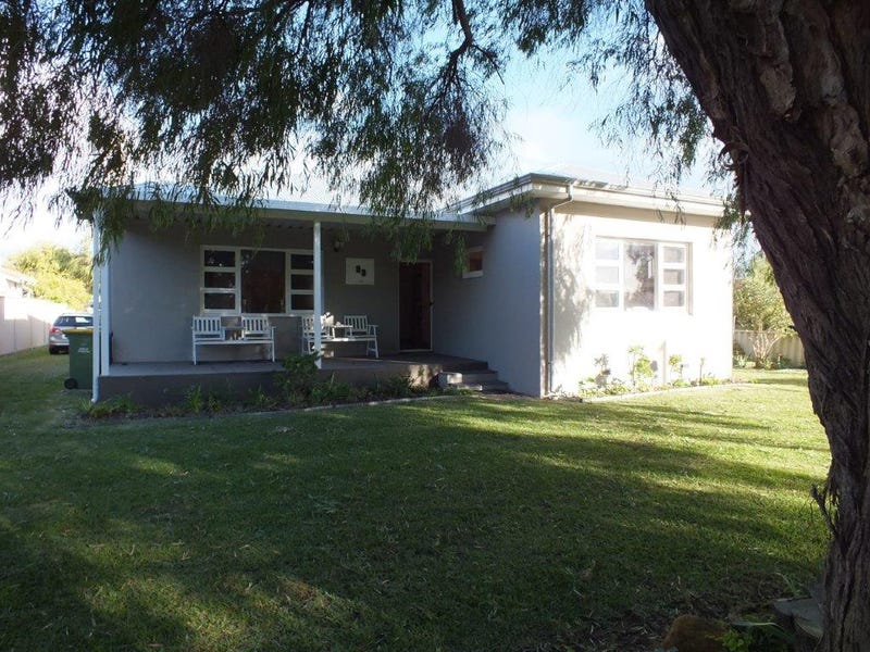 56 Adelaide Street, Busselton, WA 6280
