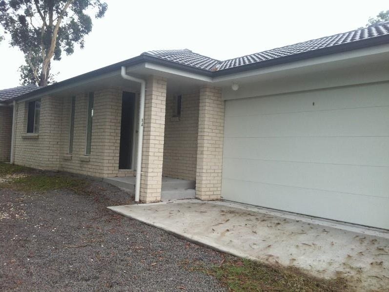 Study Tree Images 5A Gould Drive, Lemon Tree Passage, NSW 2319 - House for Rent ...