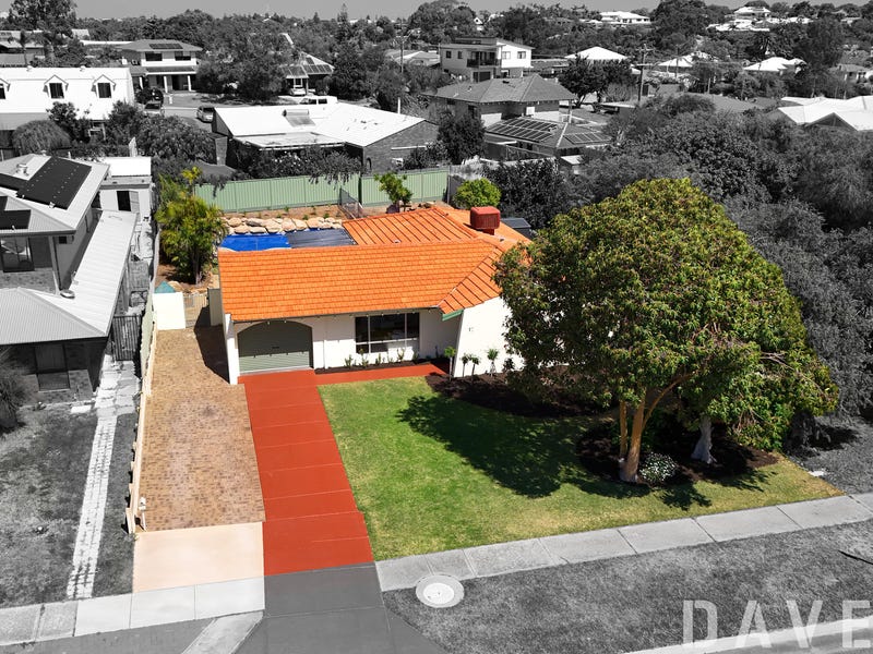 Real Estate & Property for Sale in North Beach, WA 6020 (+1 location