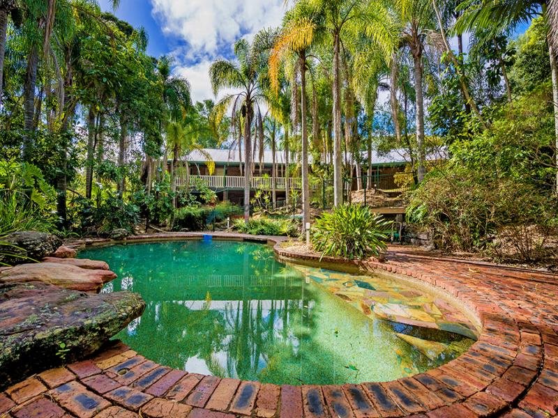 4 Viscount Drive, Tallai, Qld 4213 Property Details