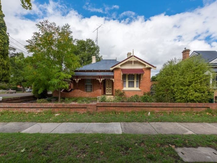267 Bourke Street Goulburn, Goulburn, NSW 2580 Property Details