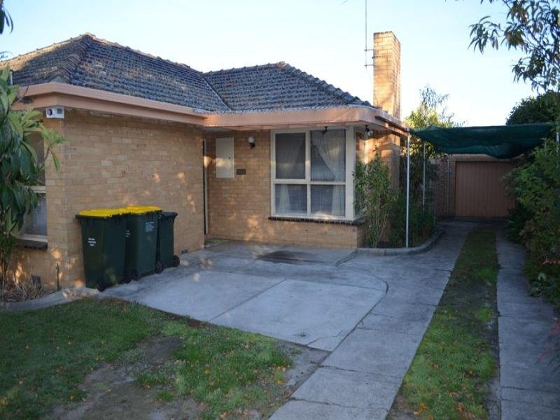 163 Dorking Road, Box Hill North, VIC 3129