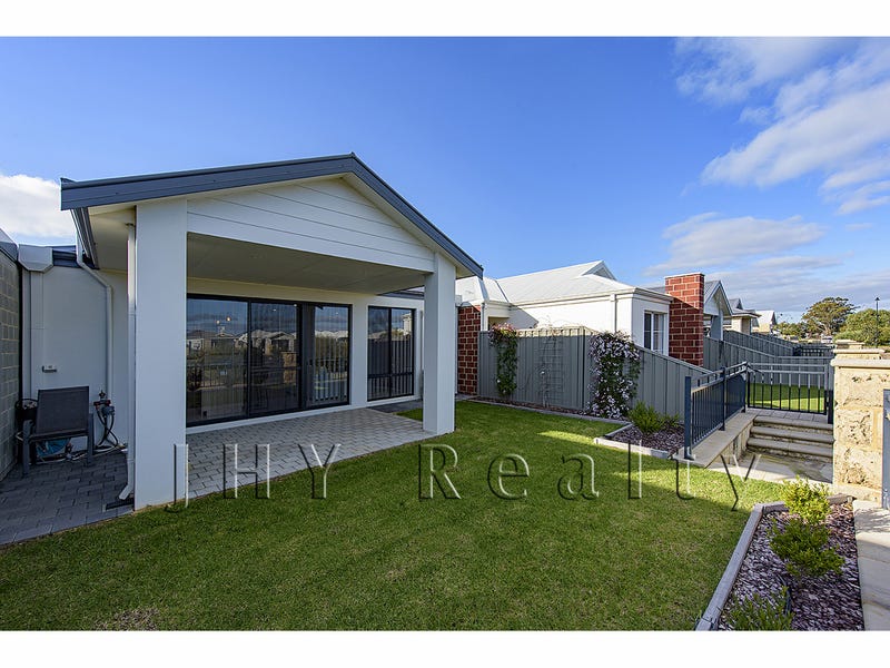 11 Crab Lane, Vasse, WA 6280 House for Sale