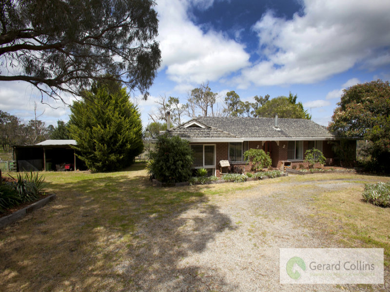 140 Moore Road, Nar Nar Goon North, VIC 3812