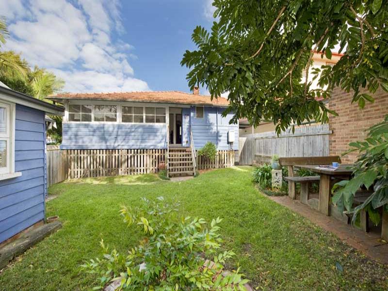 23 Fielding Street, Collaroy, NSW 2097 Property Details