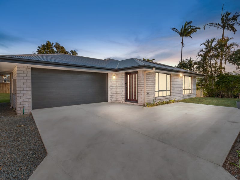 574 Zillmere Road, Zillmere, Qld 4034 House for Sale