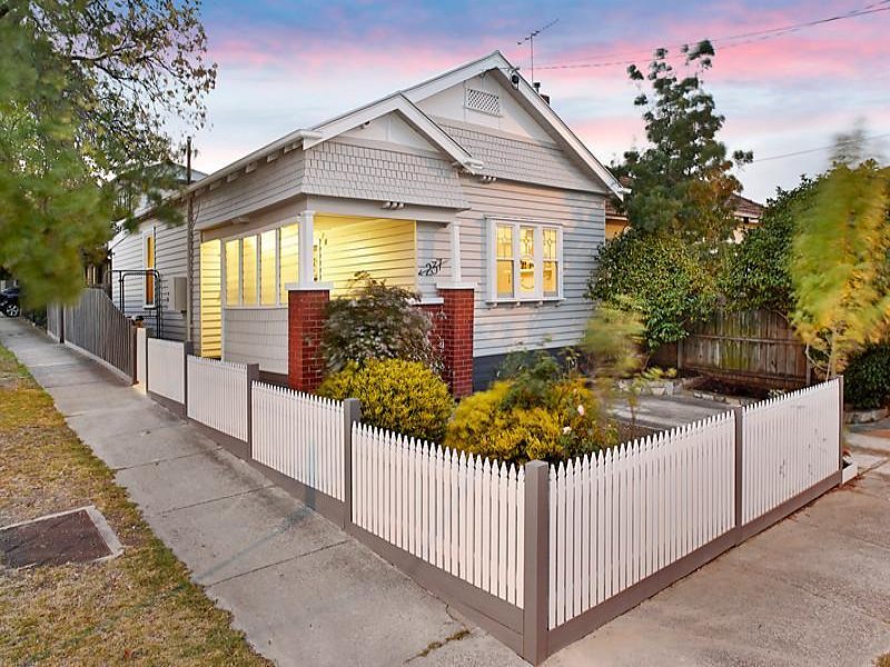 237 Victoria Road, Northcote, VIC 3070