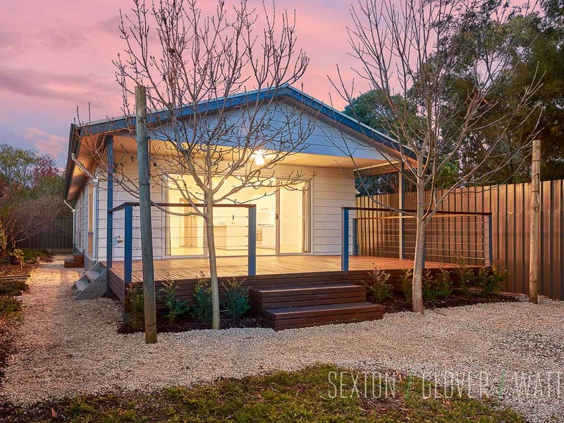 13A Battunga Road, Echunga, SA 5153 Property Details