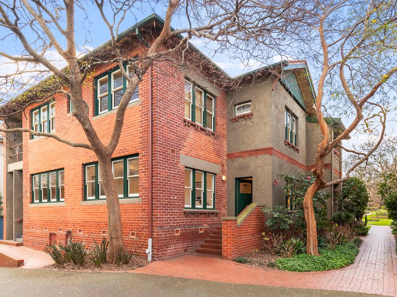 2/6 Ardoch Avenue, St Kilda East, Vic 3183 Property Details