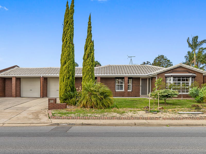 6567 Tolley Road, St Agnes, SA 5097
