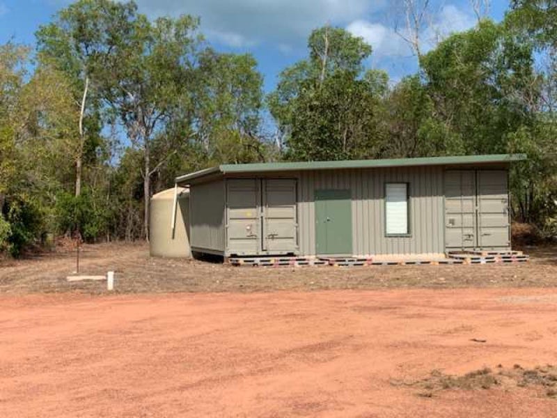 7 Waihoi Road, Dundee Beach, NT 0840