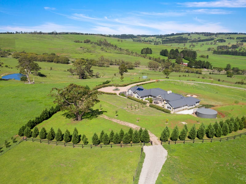 2950 Old Hume Highway, Berrima, NSW 2577