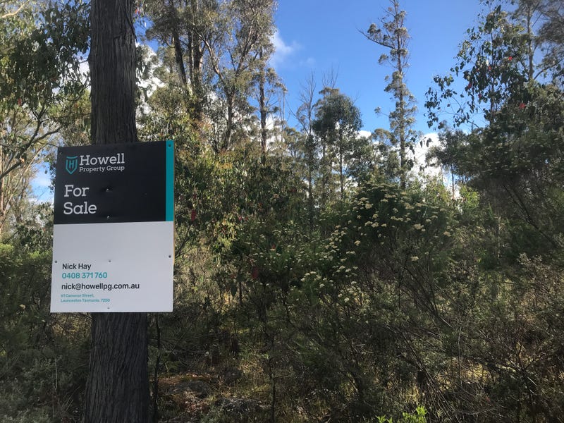 Land for Sale in Interlaken, TAS 7030