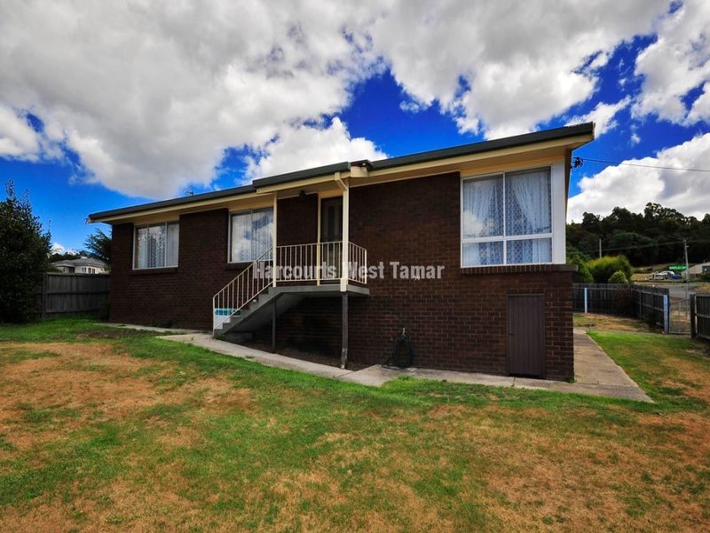 59 Douglas Street, Beaconsfield, Tas 7270 Property Details