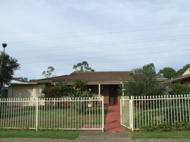 4 Astral Drive, Doonside, NSW 2767