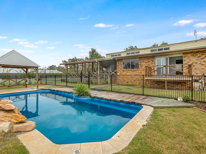 20092015 Mount Cotton Road, Cornubia, QLD 4130