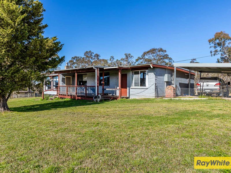 523 Larrys Mountain Road, Moruya, NSW 2537 House for Rent
