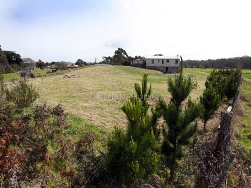 Property 7585547, Yolla, Tas 7325 Property Details