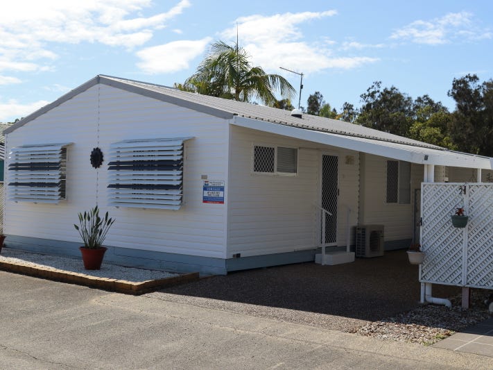 Real Estate & Property for Sale in Rainbow Bay, QLD 4225 (+1 location