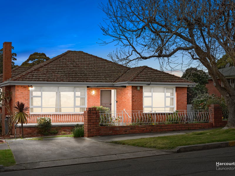 15 Oaktree Road, Youngtown, Tas 7249 Property Details