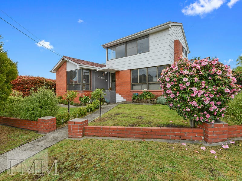30 Ninabah Street, Howrah, Tas 7018 Property Details