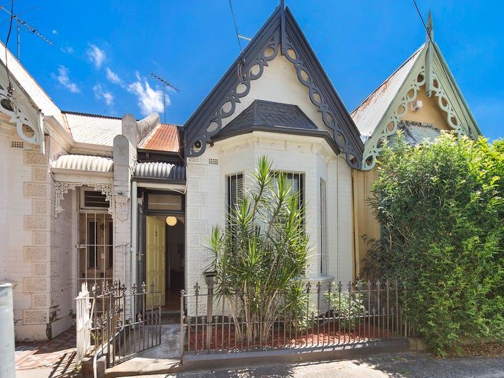 3 Ruthven Street, Bondi Junction, NSW 2022