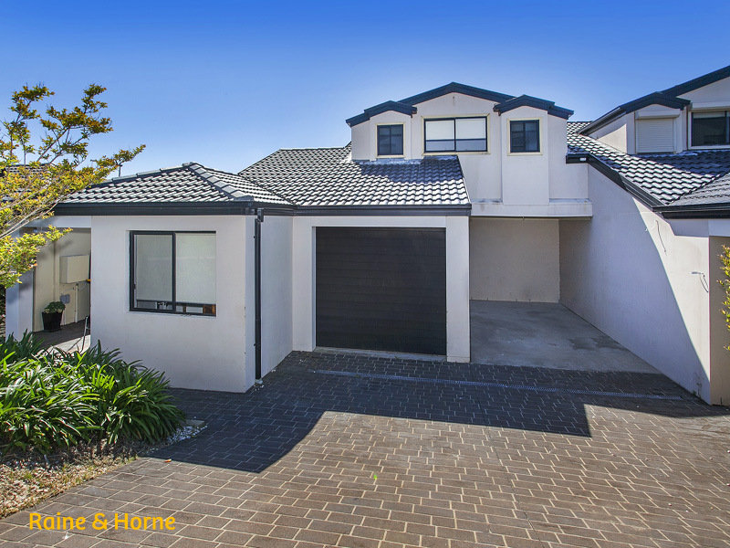 25 Greyleigh Drive, Kiama, NSW 2533 Property Details