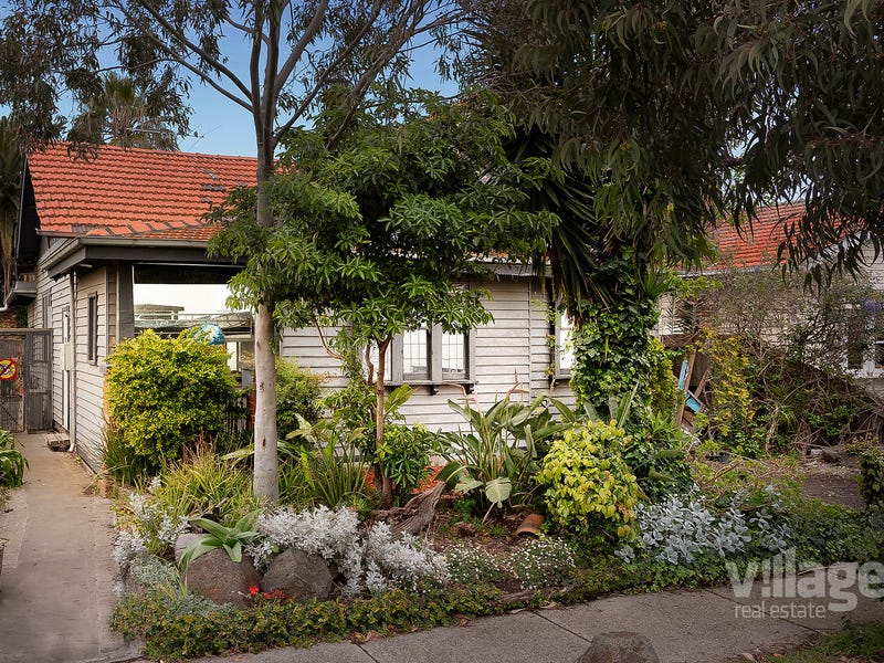 55 Clive Street, West Footscray, VIC 3012