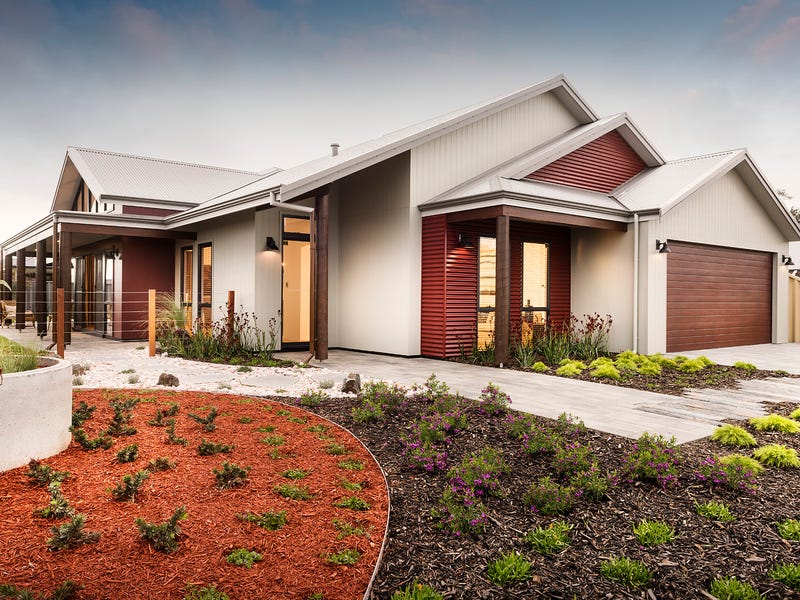 New House and Land Packages For Sale in Albany Greater Region, WA