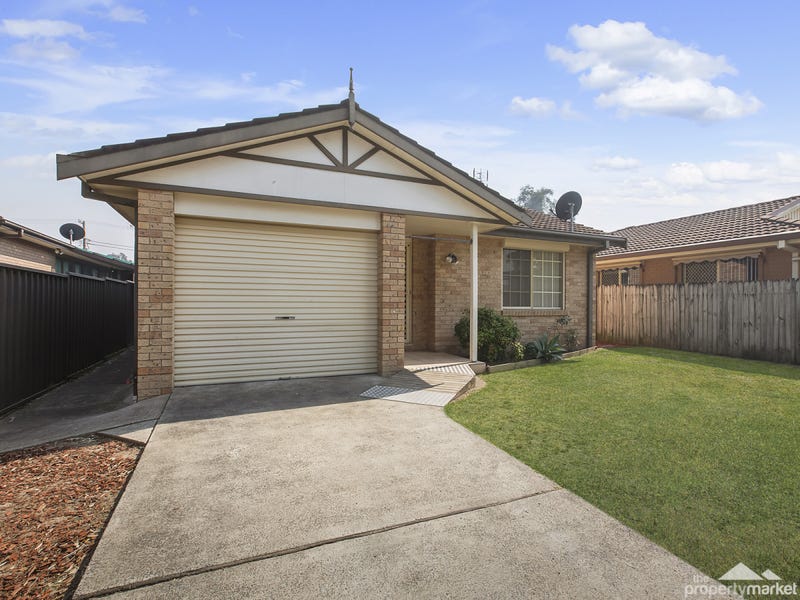 2/62 Watkin Avenue, Woy Woy, NSW 2256