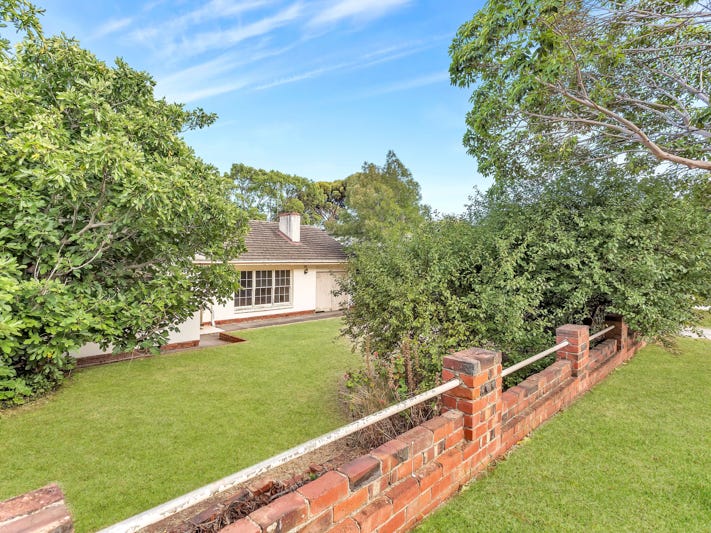 5 Grey Avenue, Beaumont, SA 5066