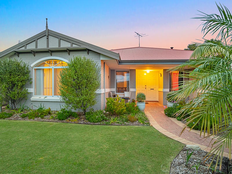 24 Martingale Drive, Dunsborough, WA 6281 - realestate.com.au