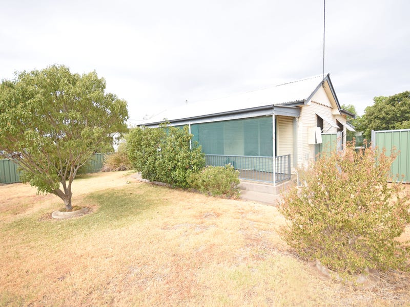 24 Young Street, Dubbo, NSW 2830 Property Details