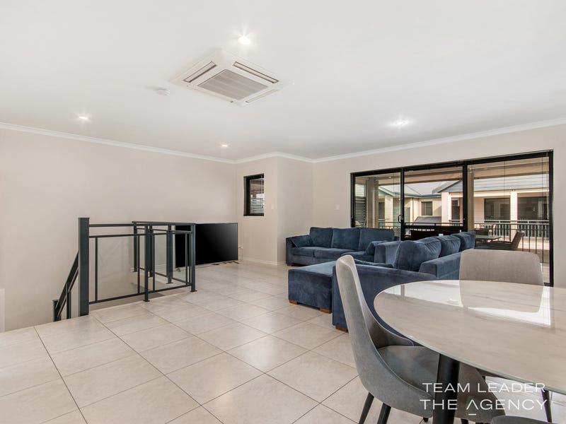 11/28 Davey Street, Mandurah, WA 6210 Property Details