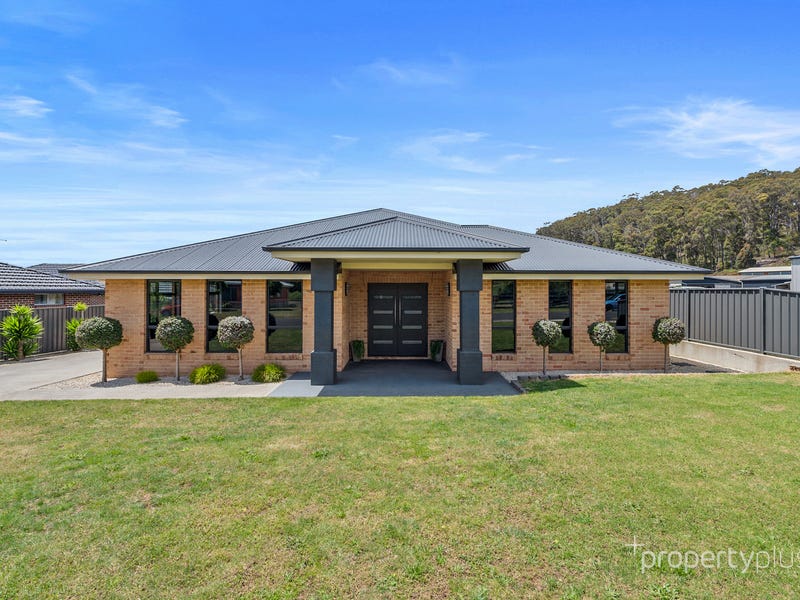 65 Stubbs Road, Turners Beach, TAS 7315