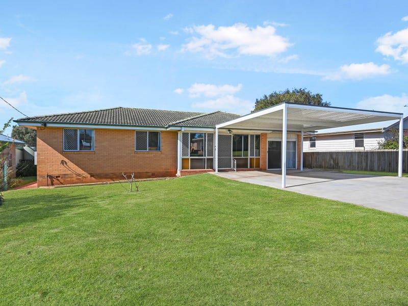 40 Ellis Street, Wilsonton, QLD 4350