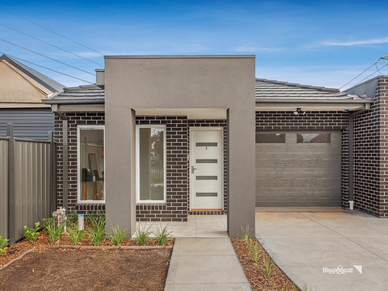 9 Emma Avenue, Reservoir, Vic 3073 Property Details
