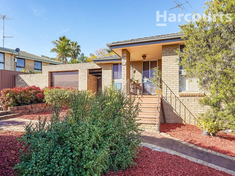 138 North Steyne Road, Woodbine, NSW 2560 House for Sale