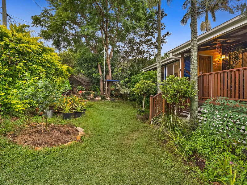 15 Corrigan St, Keperra, Qld 4054 Property Details