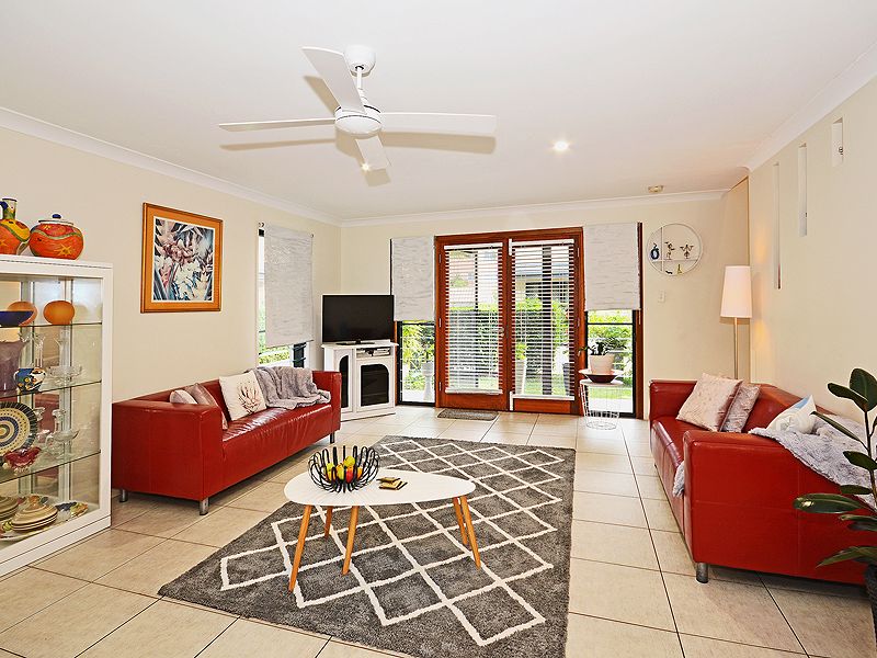7/810 Kirkwood Road, Tweed Heads South, NSW 2486