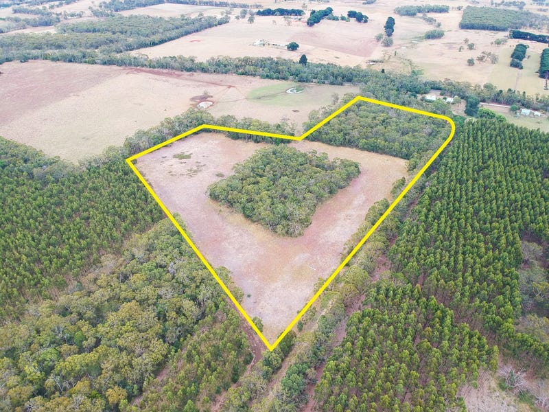 1, Sunday Creek Road, Vic 3304 Property Details